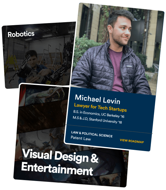 How it works illustration